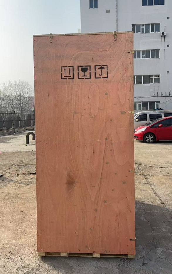 17421874494149061.jpg